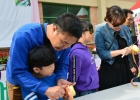 배내골사과축…